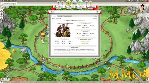 travian kingdoms guide